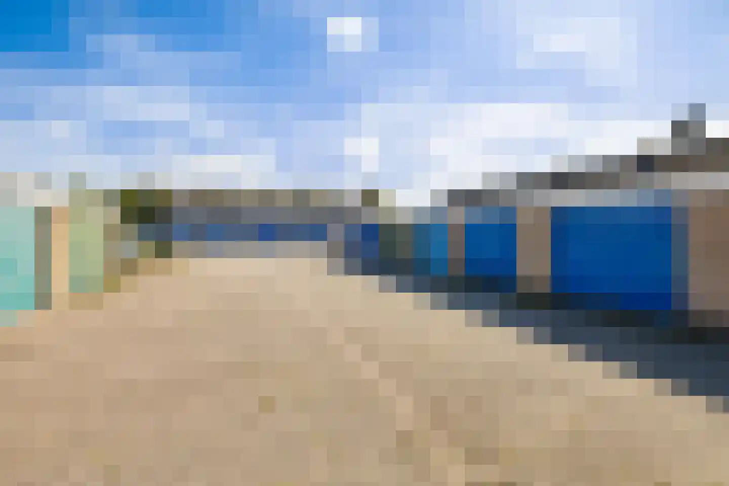 Zigzagoven 44 Delfzijl thumbnail 5