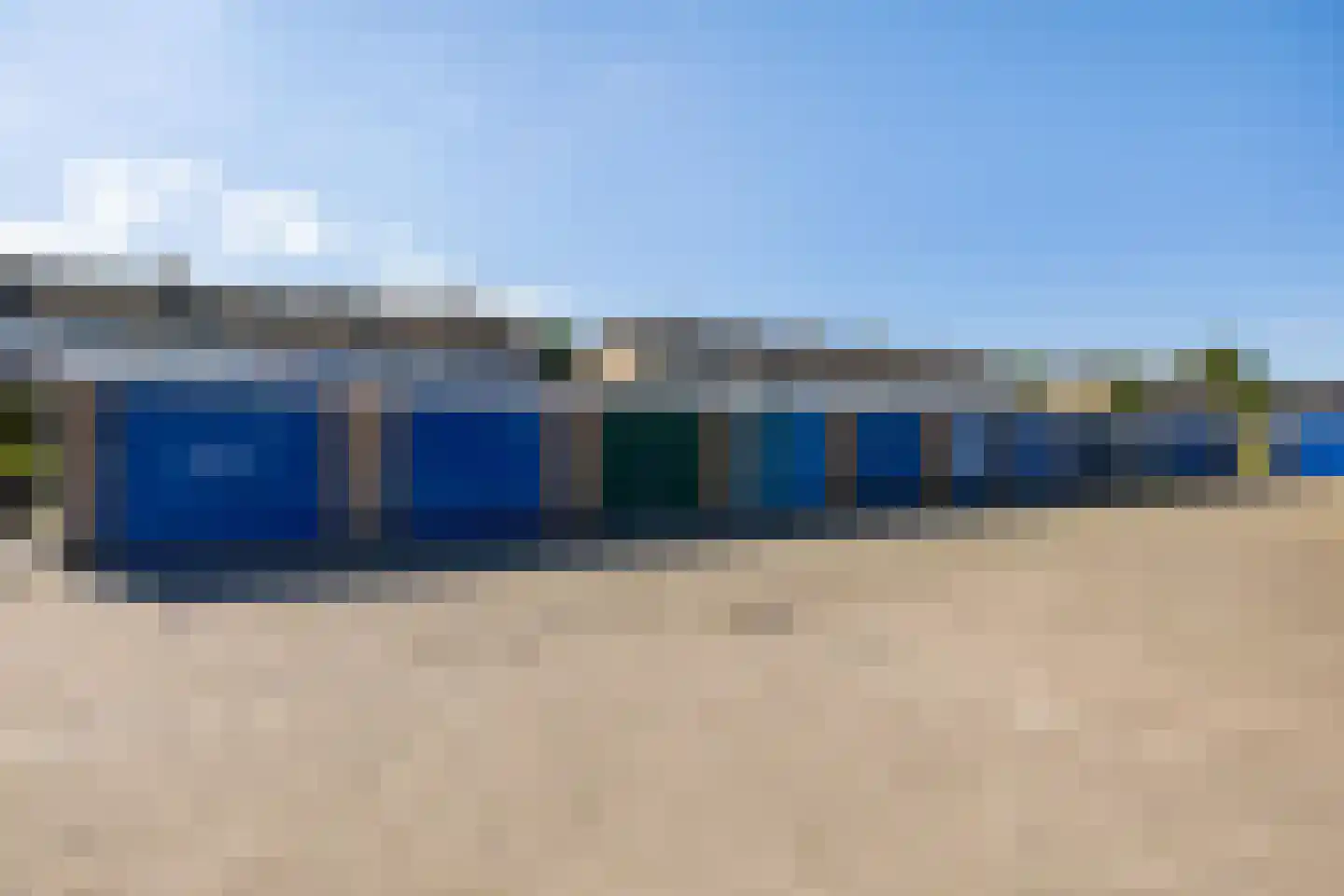 Zigzagoven 44 Delfzijl thumbnail 6