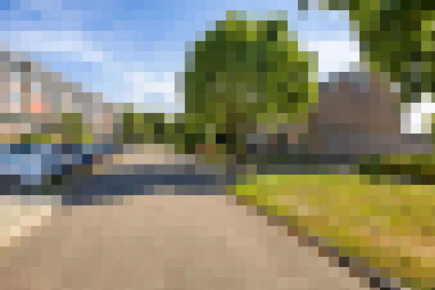 Zigzagoven 44 Delfzijl thumbnail 7