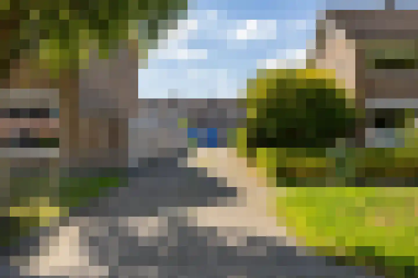 Zigzagoven 44 Delfzijl thumbnail 8