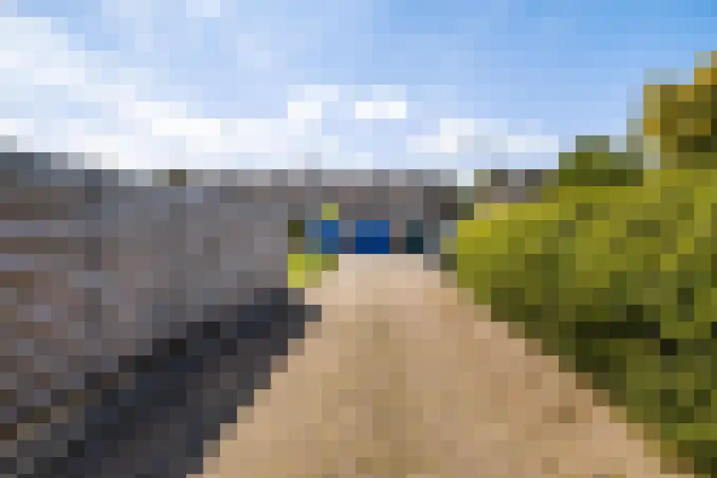Zigzagoven 44 Delfzijl thumbnail 9