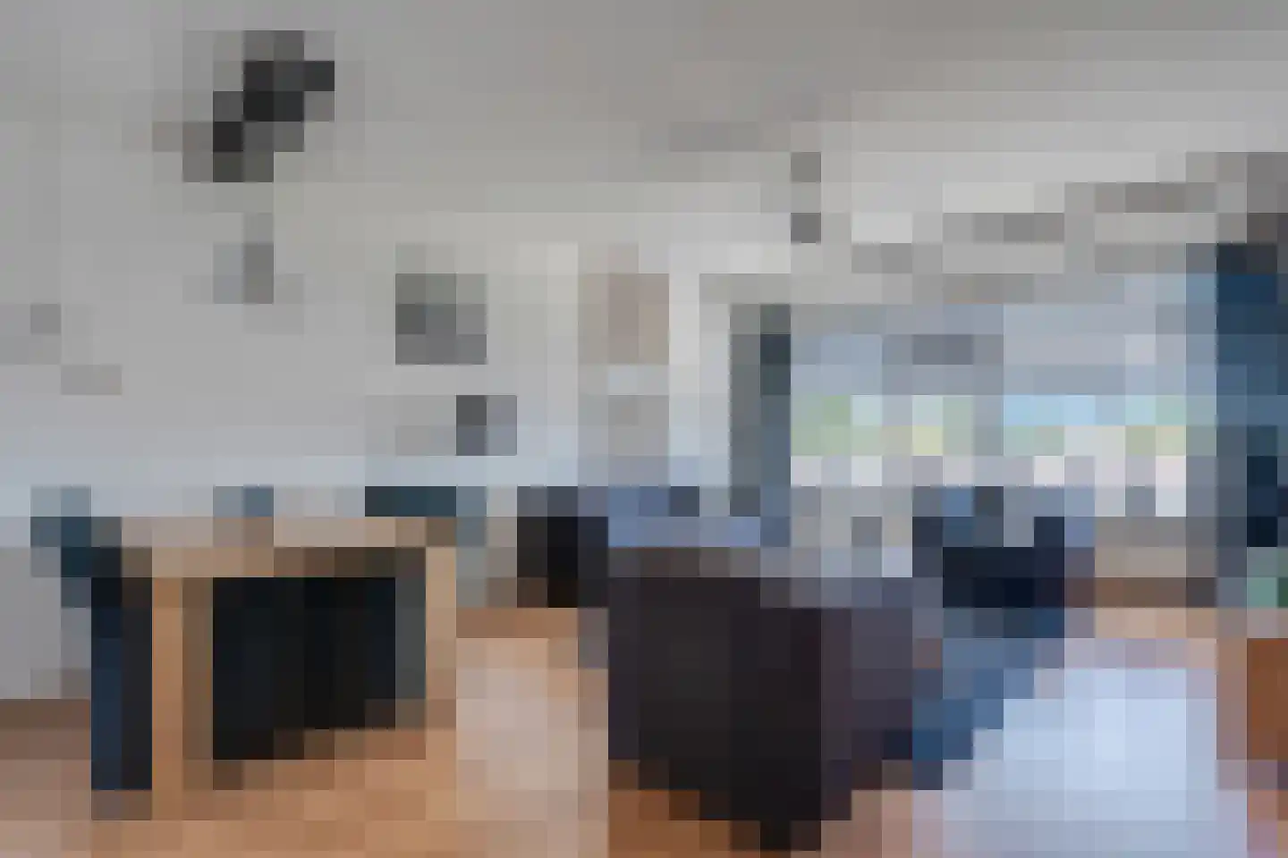 Zigzagoven 45 Delfzijl thumbnail 11