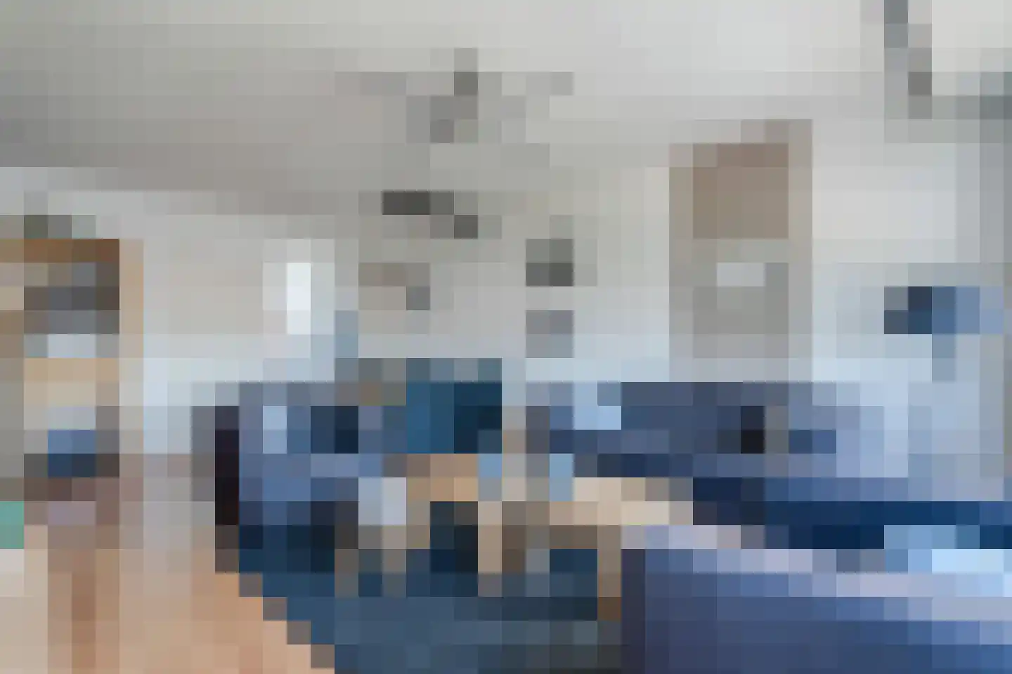 Zigzagoven 45 Delfzijl thumbnail 12