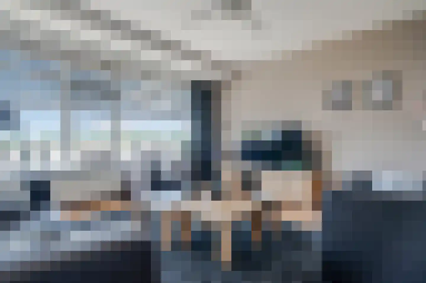 Zigzagoven 45 Delfzijl thumbnail 14