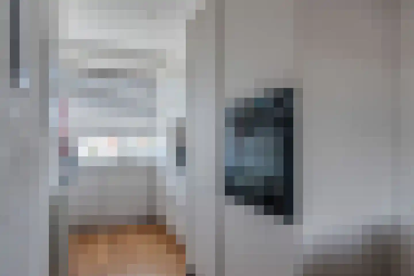 Zigzagoven 45 Delfzijl thumbnail 16