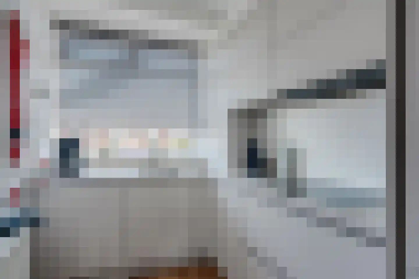 Zigzagoven 45 Delfzijl thumbnail 17