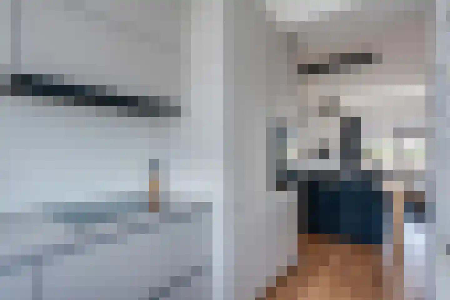 Zigzagoven 45 Delfzijl thumbnail 18