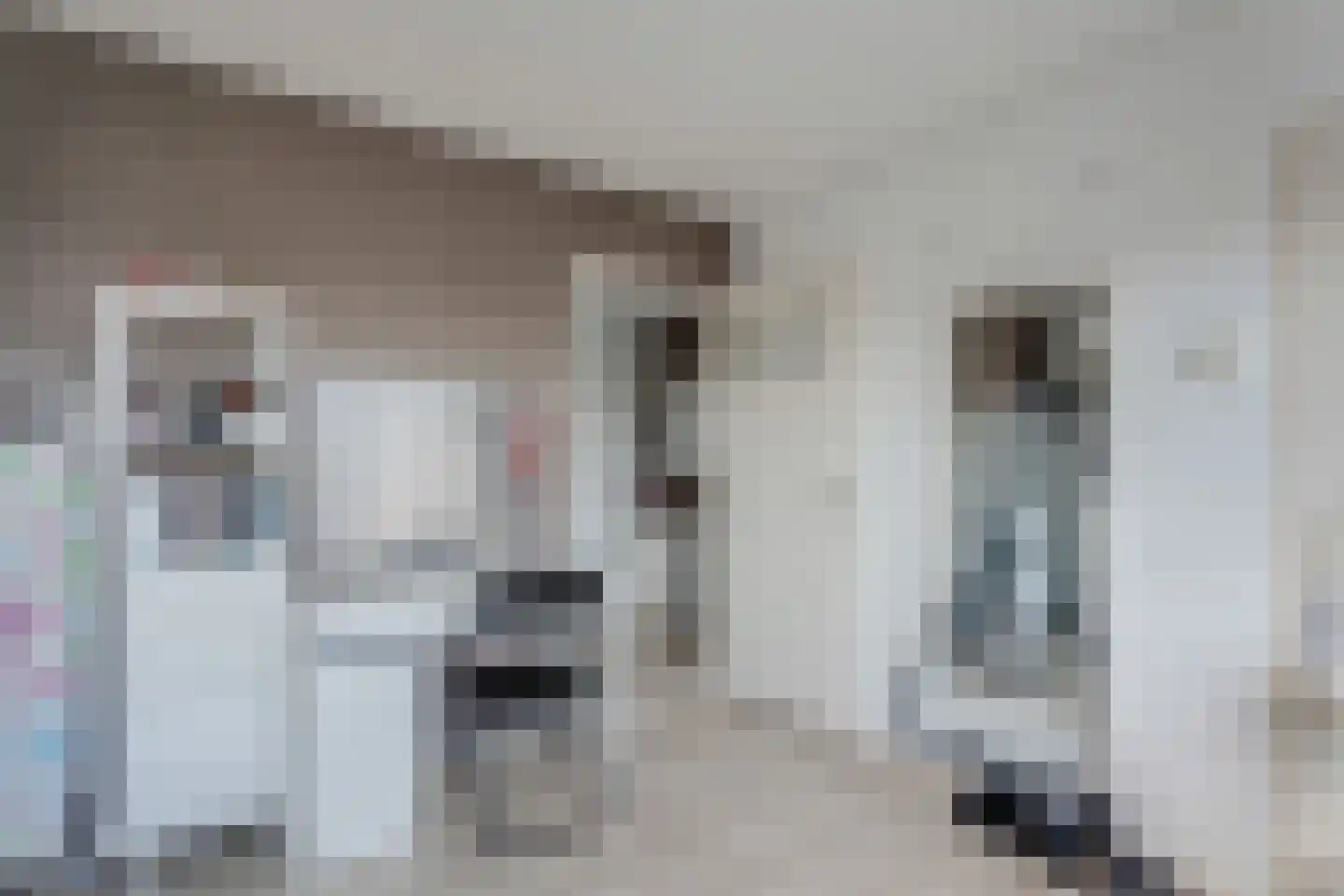 Zigzagoven 45 Delfzijl thumbnail 23