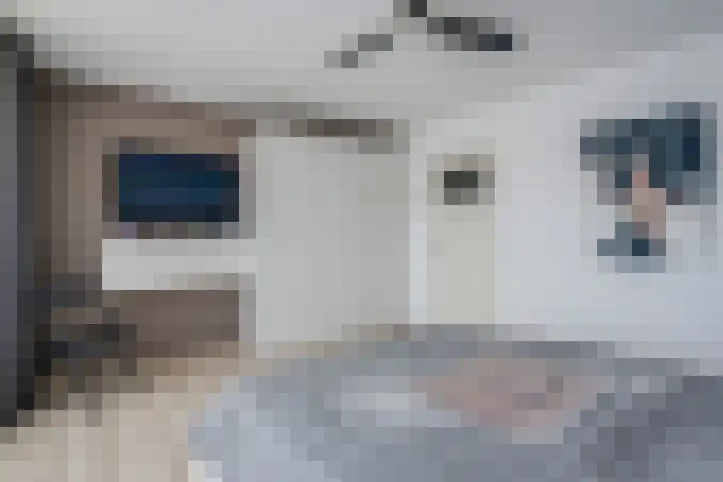 Zigzagoven 45 Delfzijl thumbnail 26