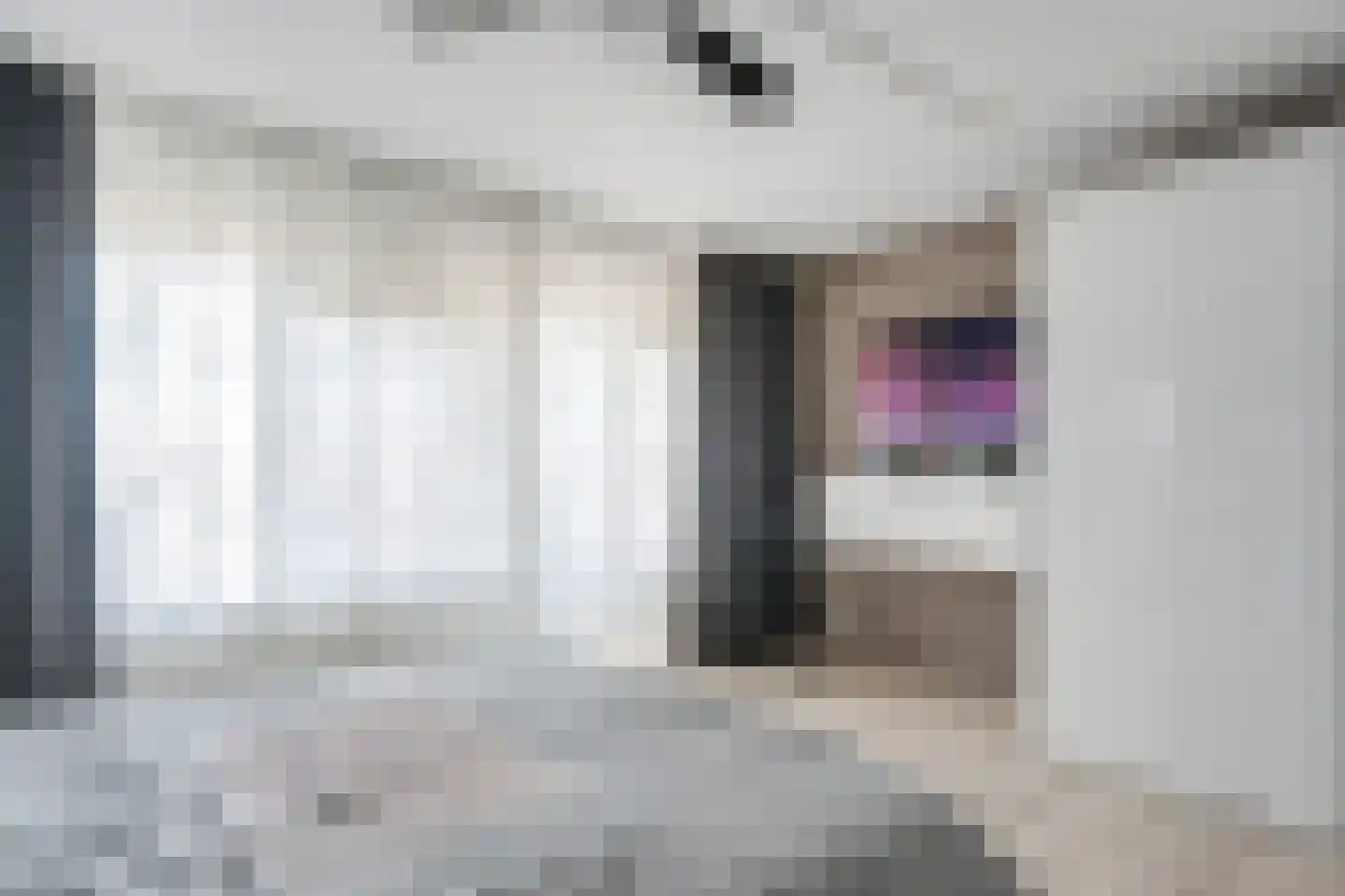 Zigzagoven 45 Delfzijl thumbnail 27