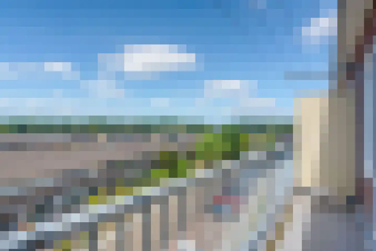 Zigzagoven 45 Delfzijl thumbnail 28