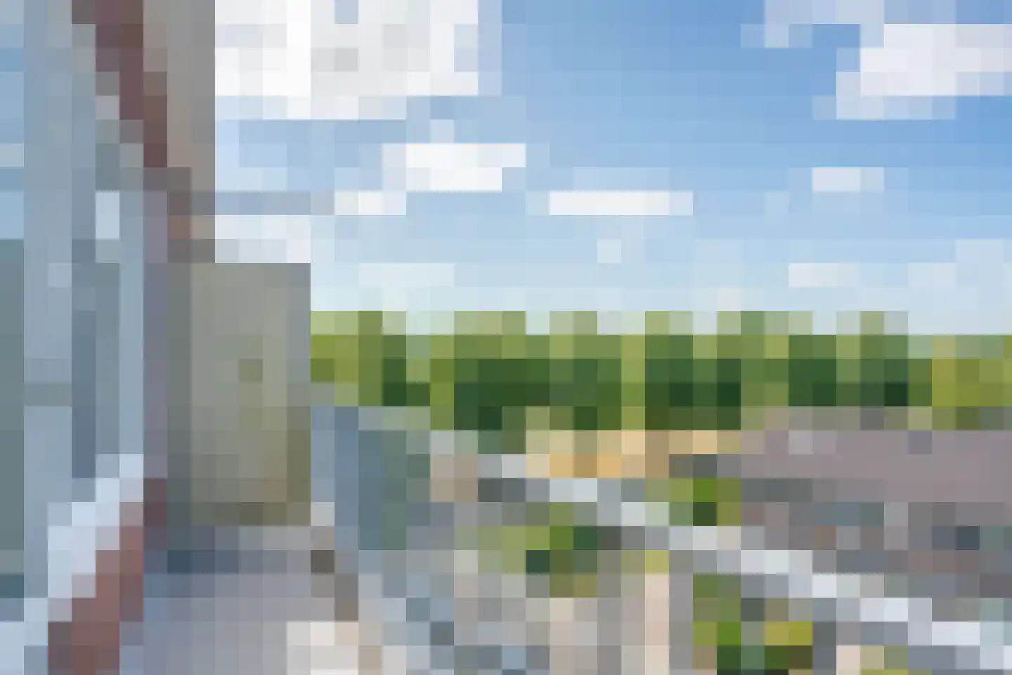 Zigzagoven 45 Delfzijl thumbnail 29
