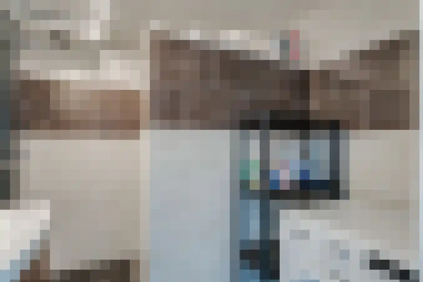 Zigzagoven 45 Delfzijl thumbnail 31