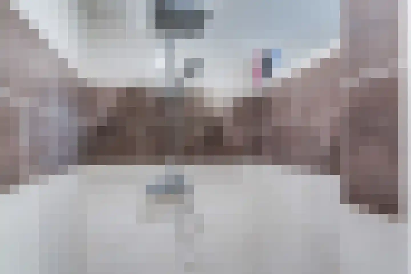 Zigzagoven 45 Delfzijl thumbnail 32