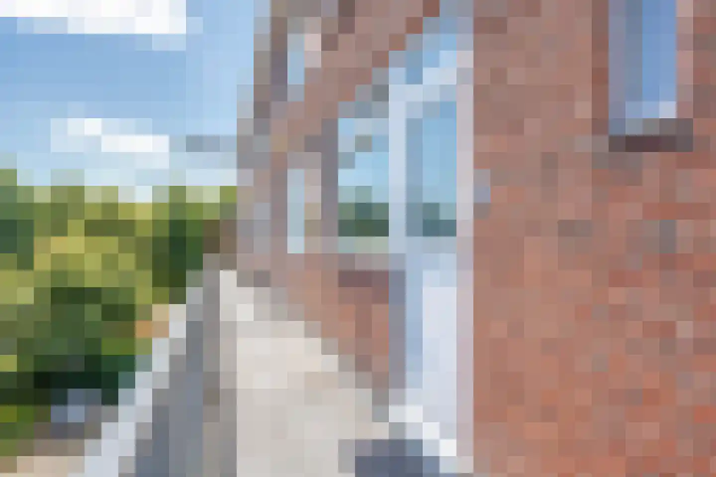 Zigzagoven 45 Delfzijl thumbnail 8