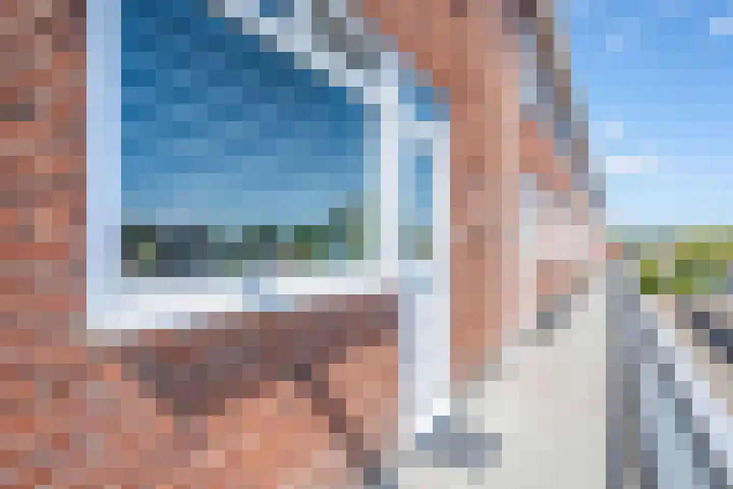 Zigzagoven 45 Delfzijl thumbnail 9