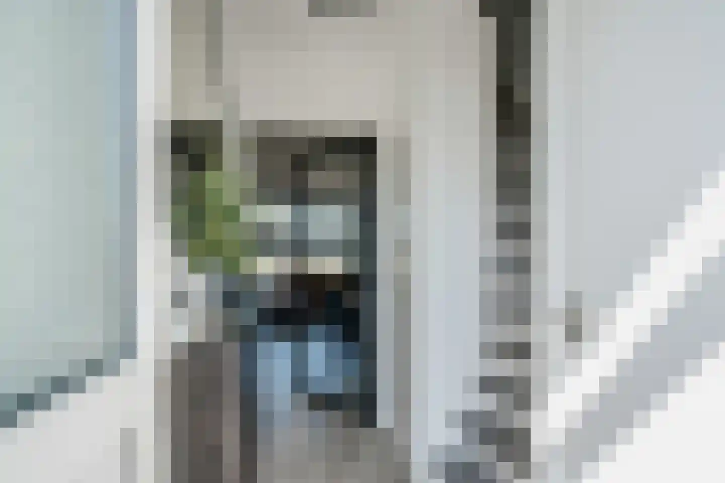 Zigzagoven 49 Delfzijl thumbnail 10