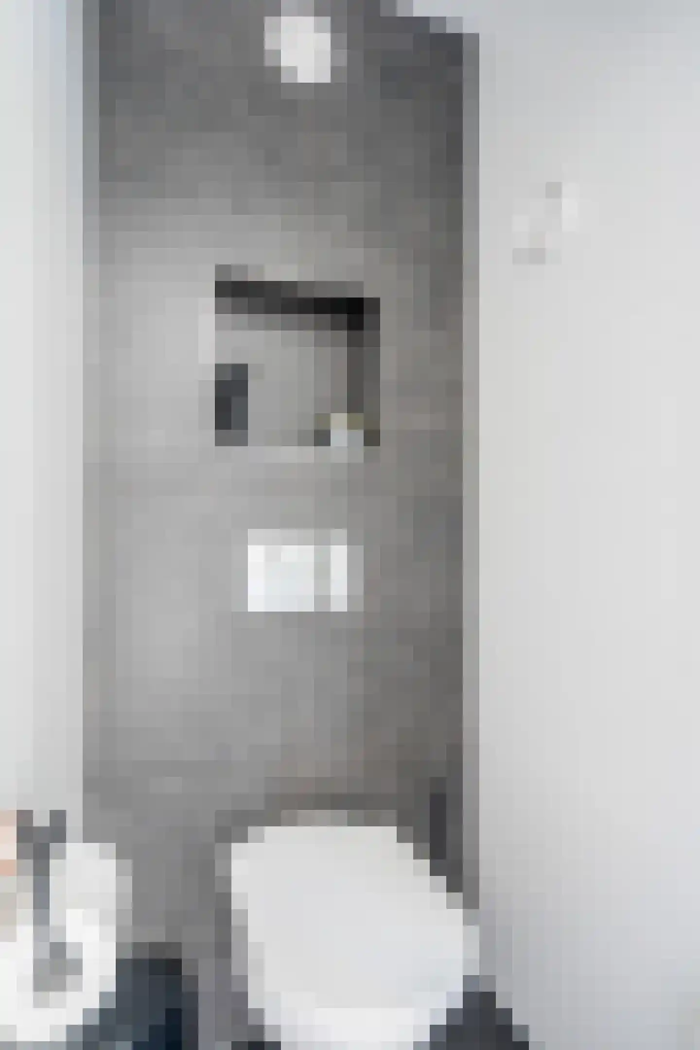 Zigzagoven 49 Delfzijl thumbnail 11