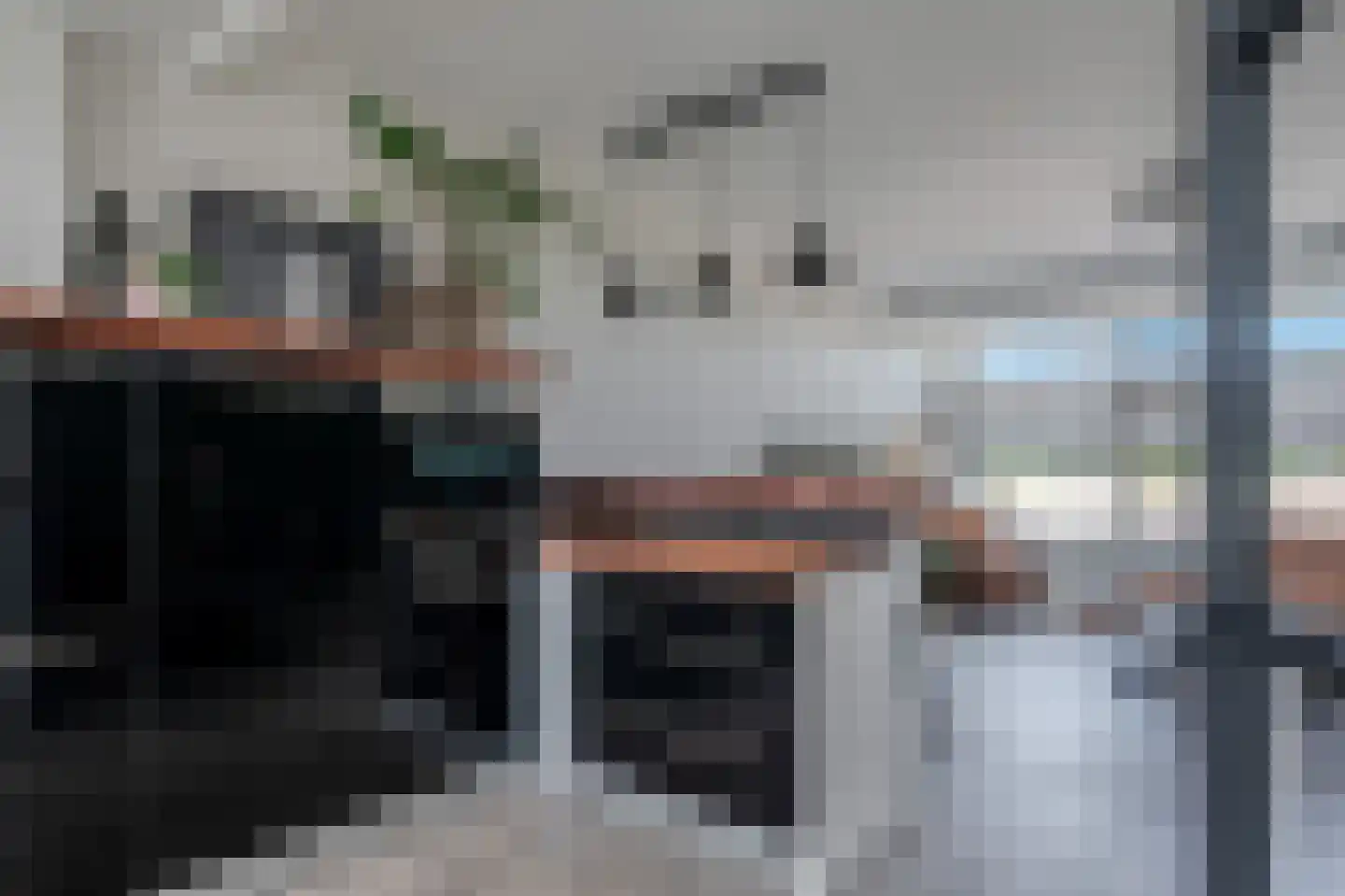 Zigzagoven 49 Delfzijl thumbnail 12