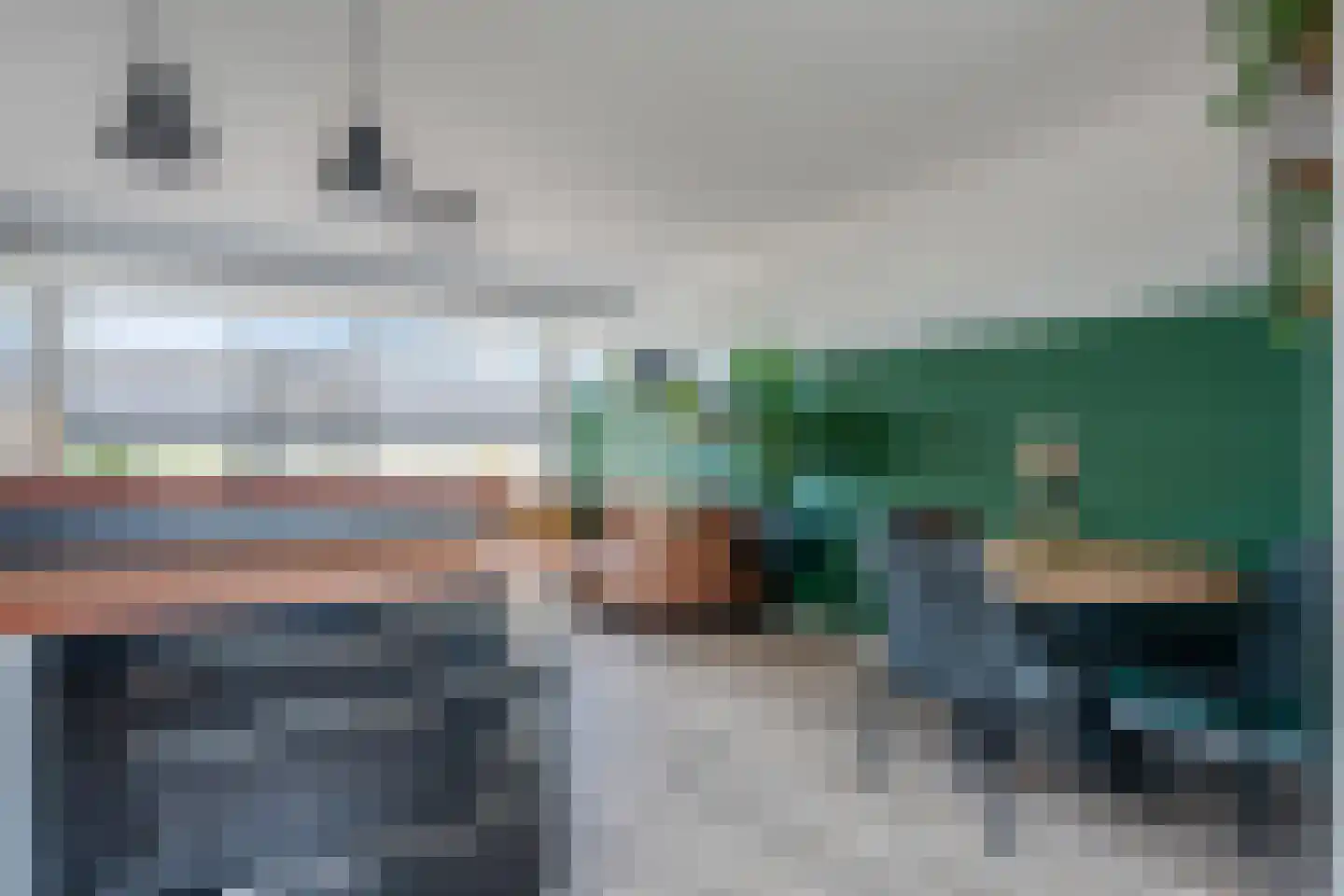 Zigzagoven 49 Delfzijl thumbnail 13