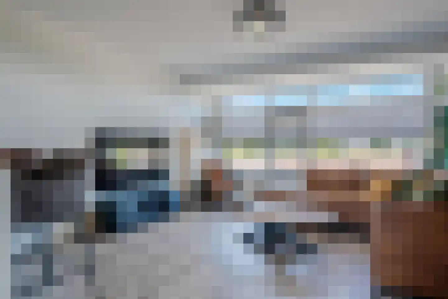 Zigzagoven 49 Delfzijl thumbnail 14