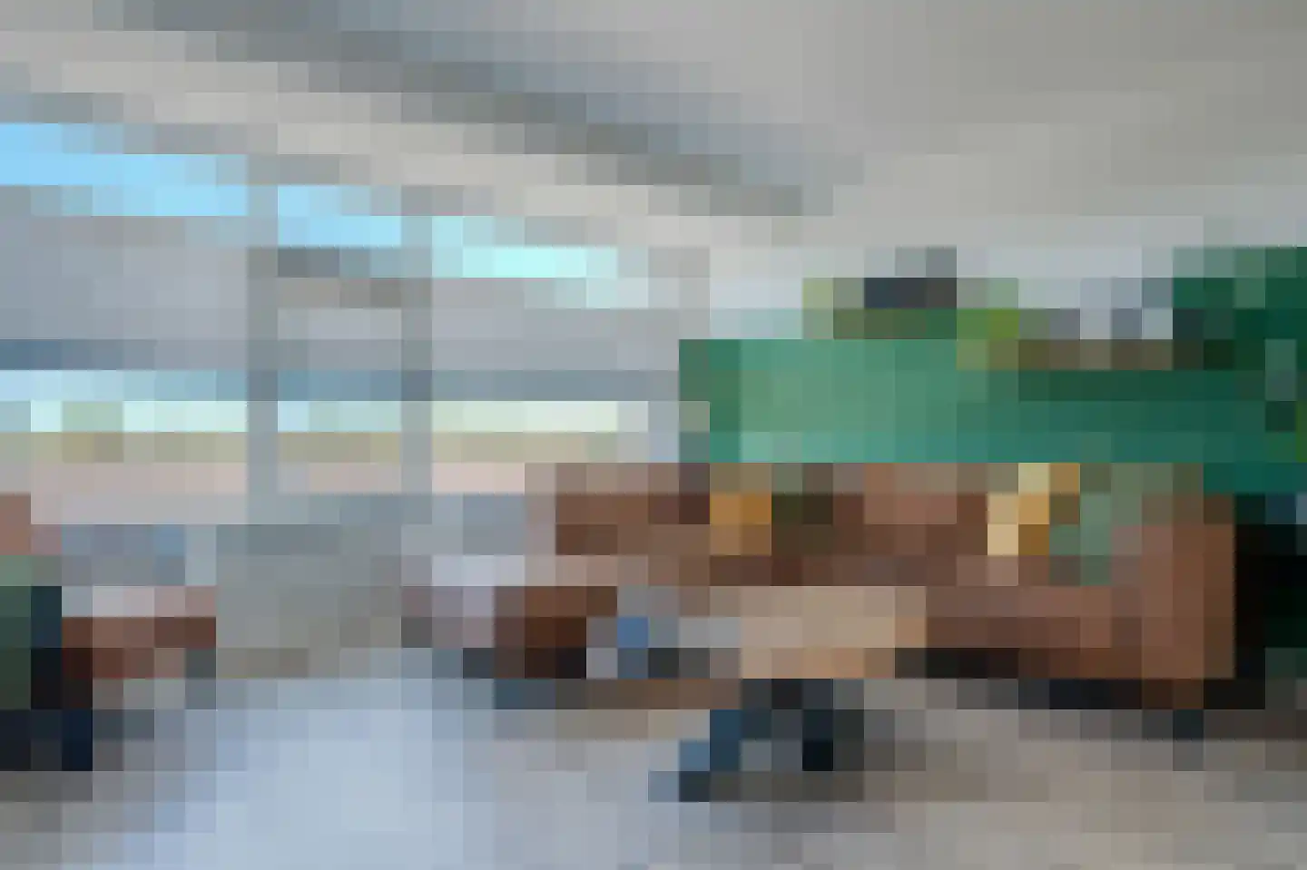 Zigzagoven 49 Delfzijl thumbnail 15
