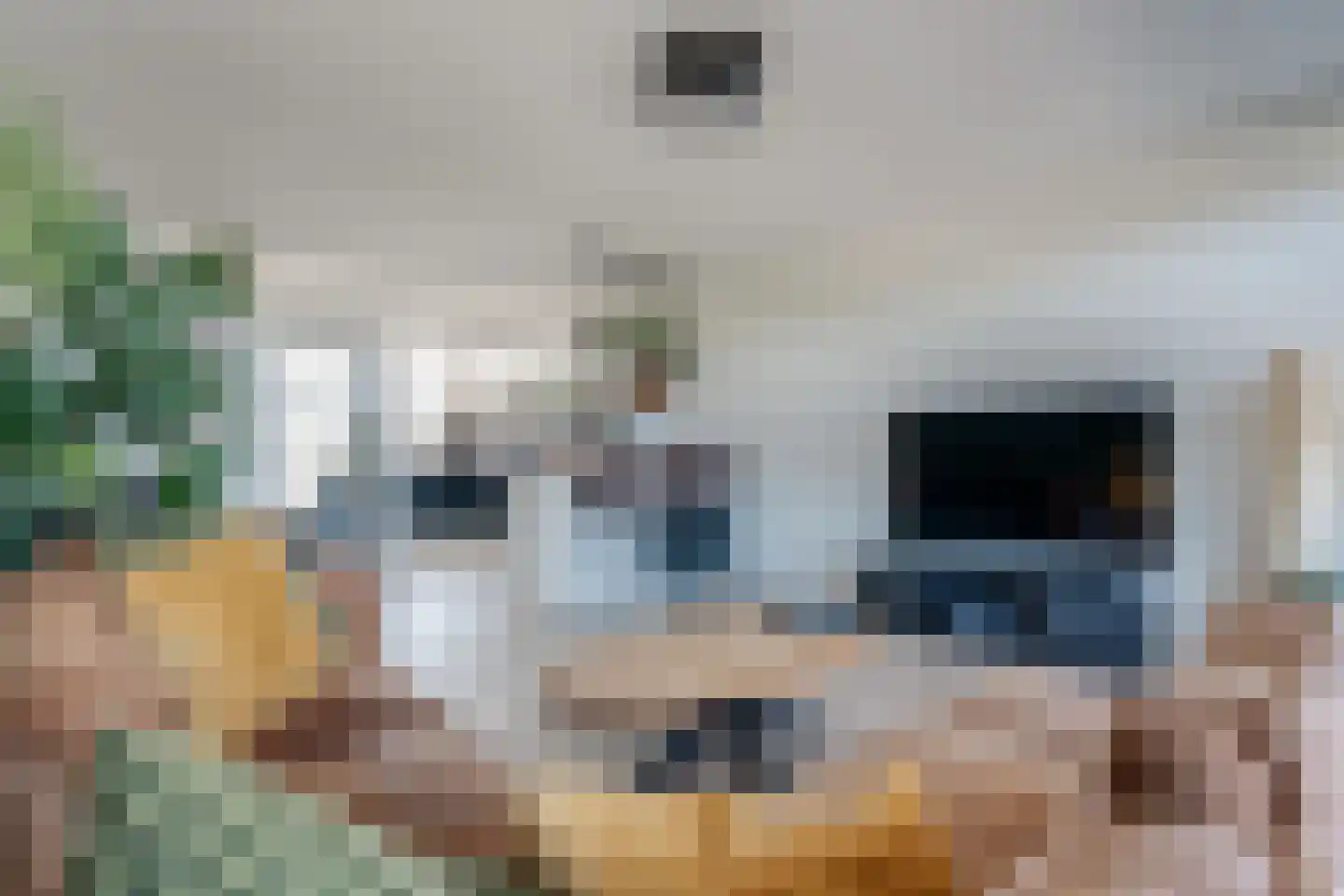 Zigzagoven 49 Delfzijl thumbnail 17