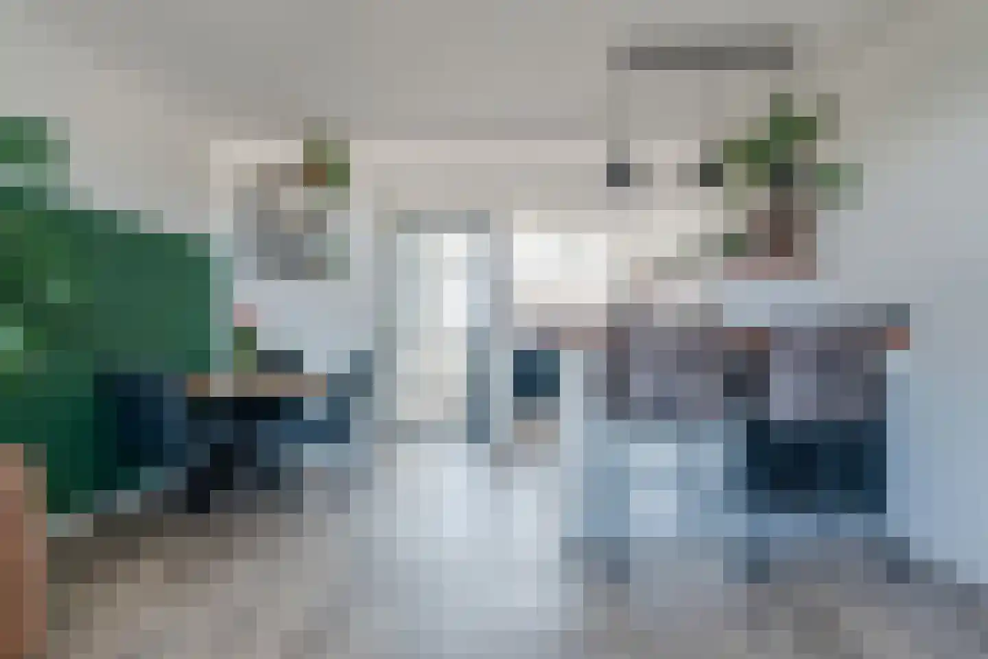 Zigzagoven 49 Delfzijl thumbnail 18