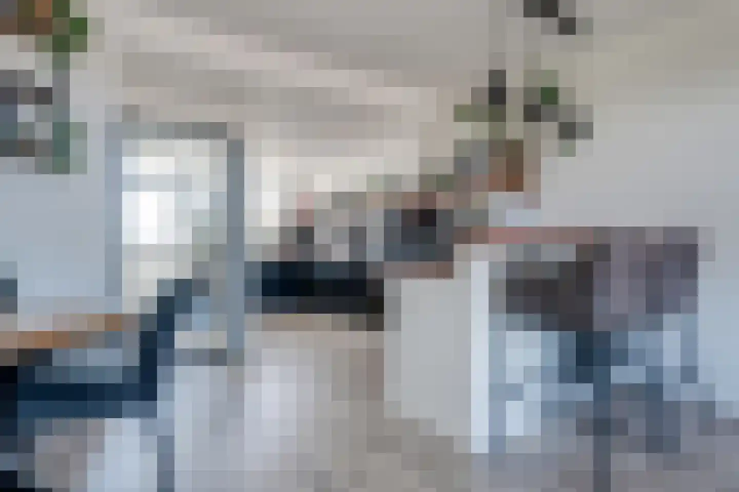 Zigzagoven 49 Delfzijl thumbnail 20