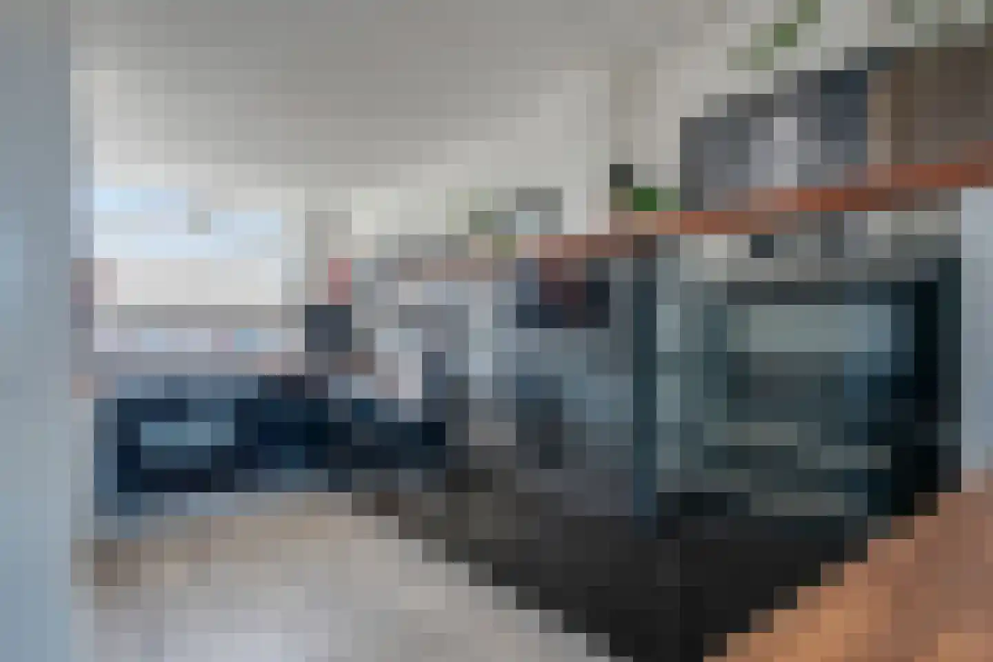 Zigzagoven 49 Delfzijl thumbnail 21