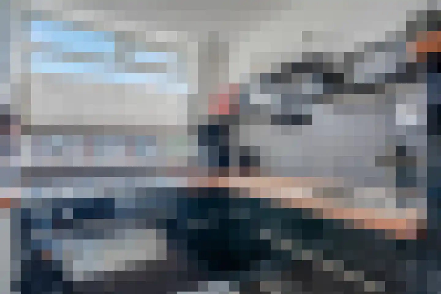 Zigzagoven 49 Delfzijl thumbnail 22