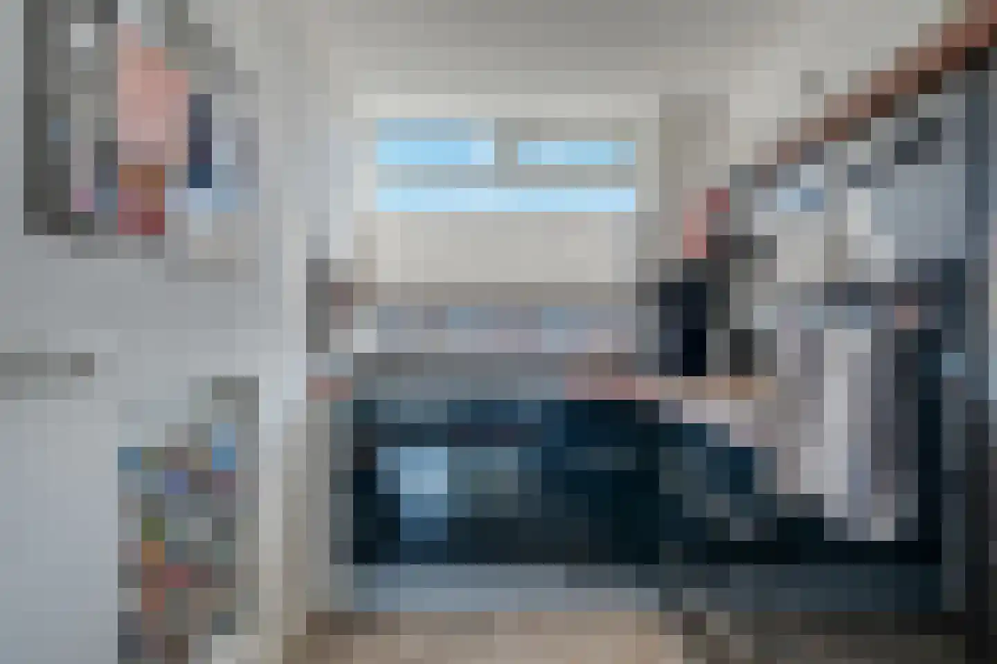 Zigzagoven 49 Delfzijl thumbnail 23