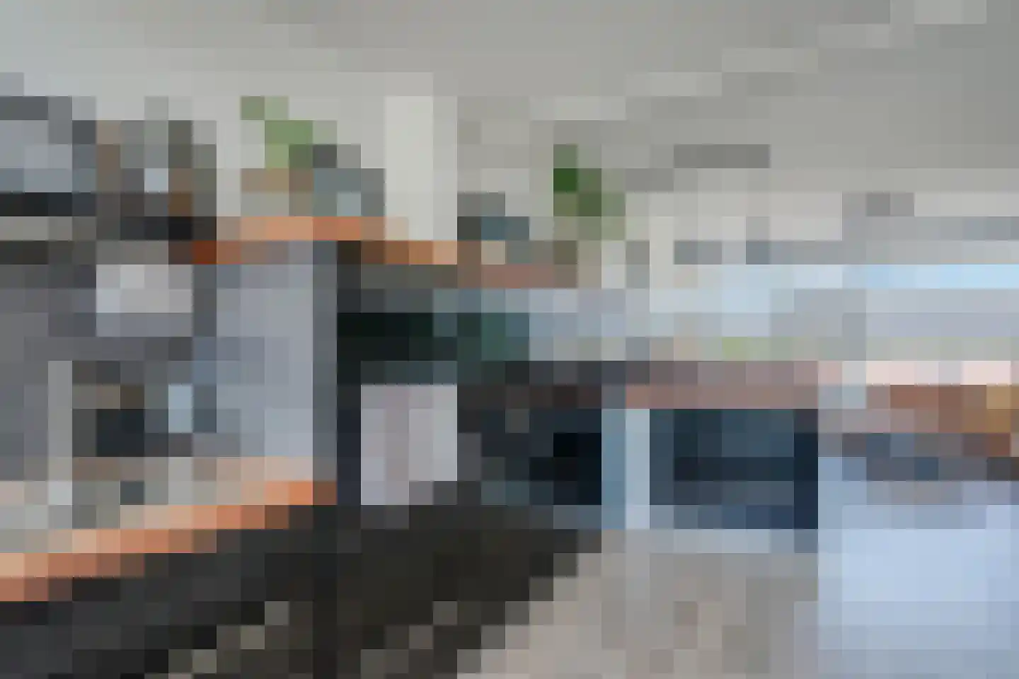 Zigzagoven 49 Delfzijl thumbnail 24