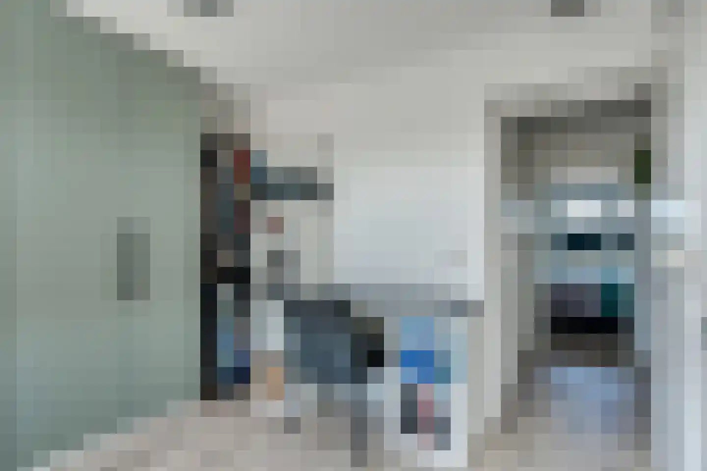 Zigzagoven 49 Delfzijl thumbnail 27