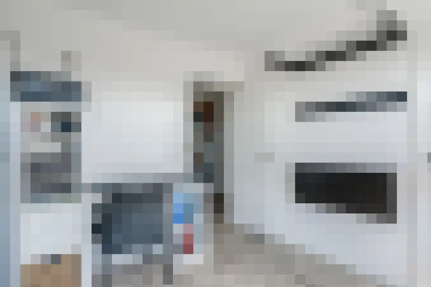 Zigzagoven 49 Delfzijl thumbnail 28