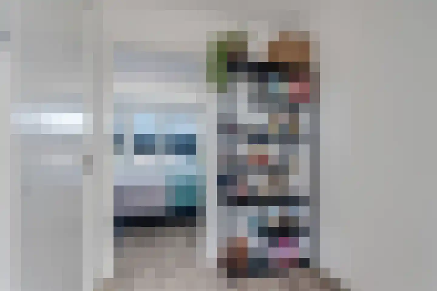 Zigzagoven 49 Delfzijl thumbnail 29