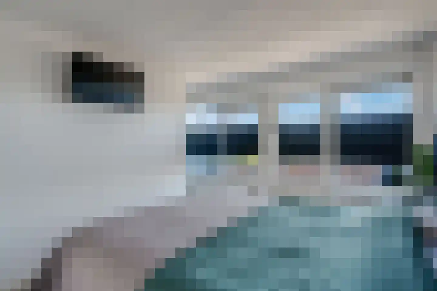 Zigzagoven 49 Delfzijl thumbnail 30