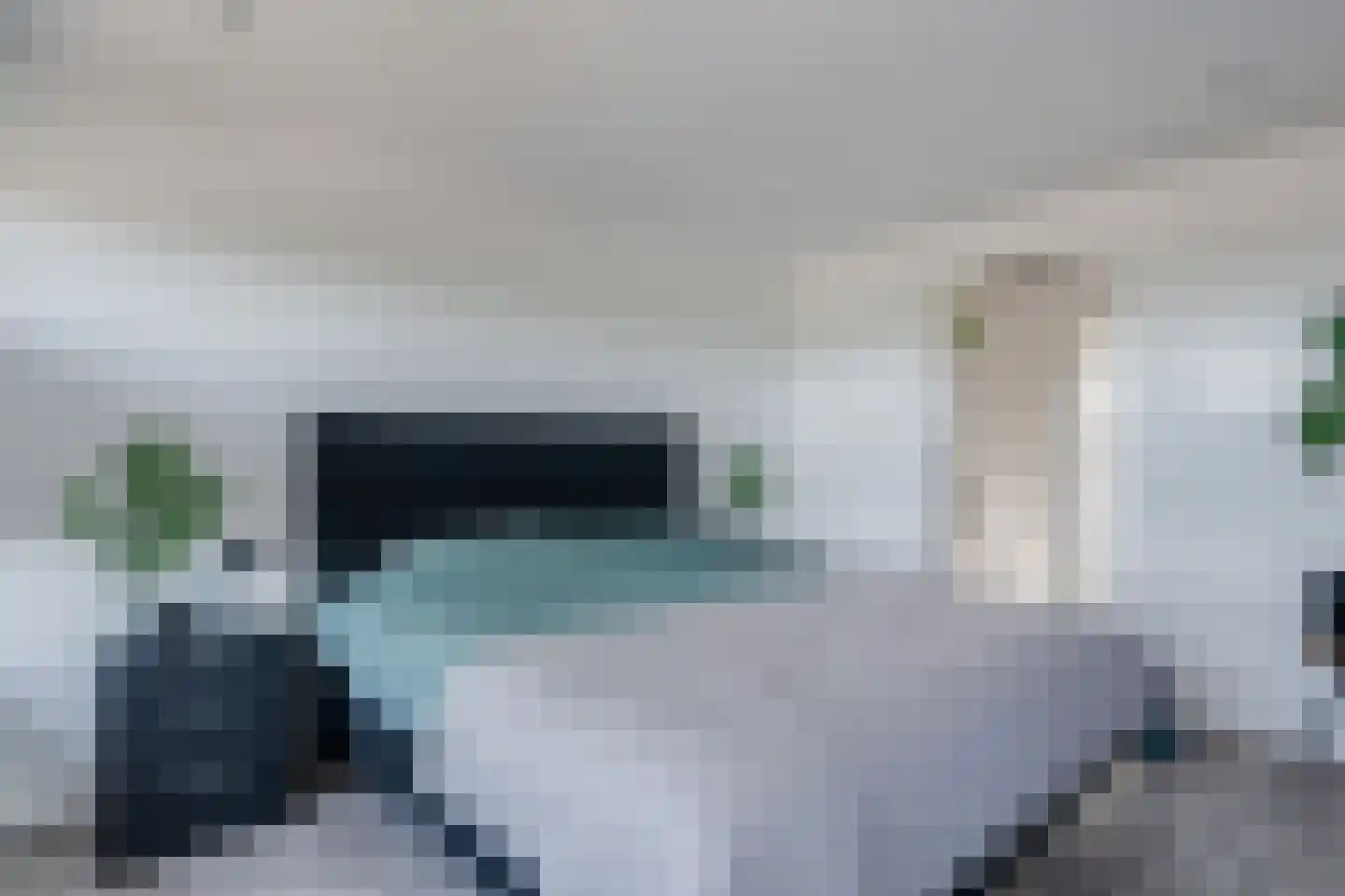 Zigzagoven 49 Delfzijl thumbnail 31