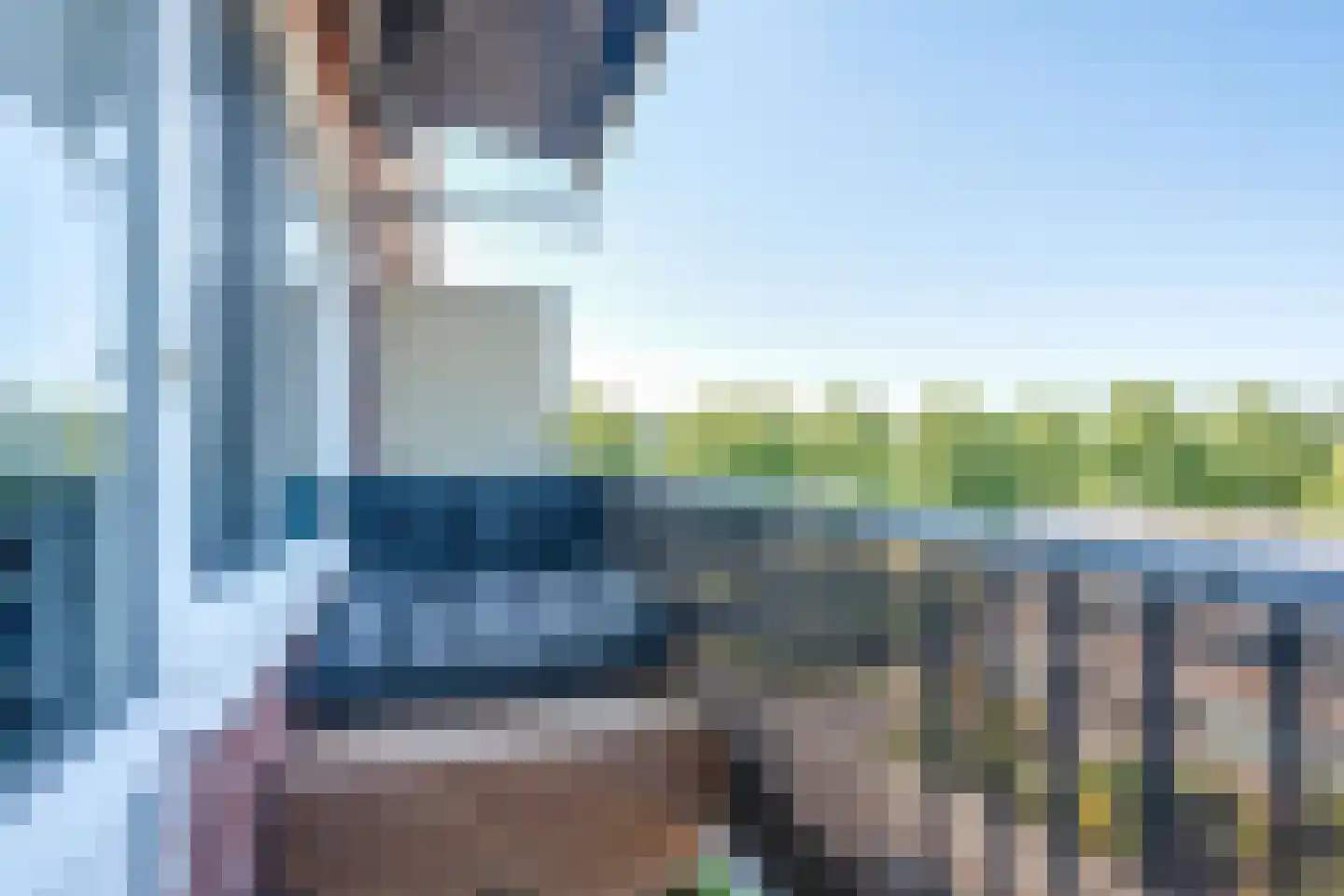 Zigzagoven 49 Delfzijl thumbnail 32