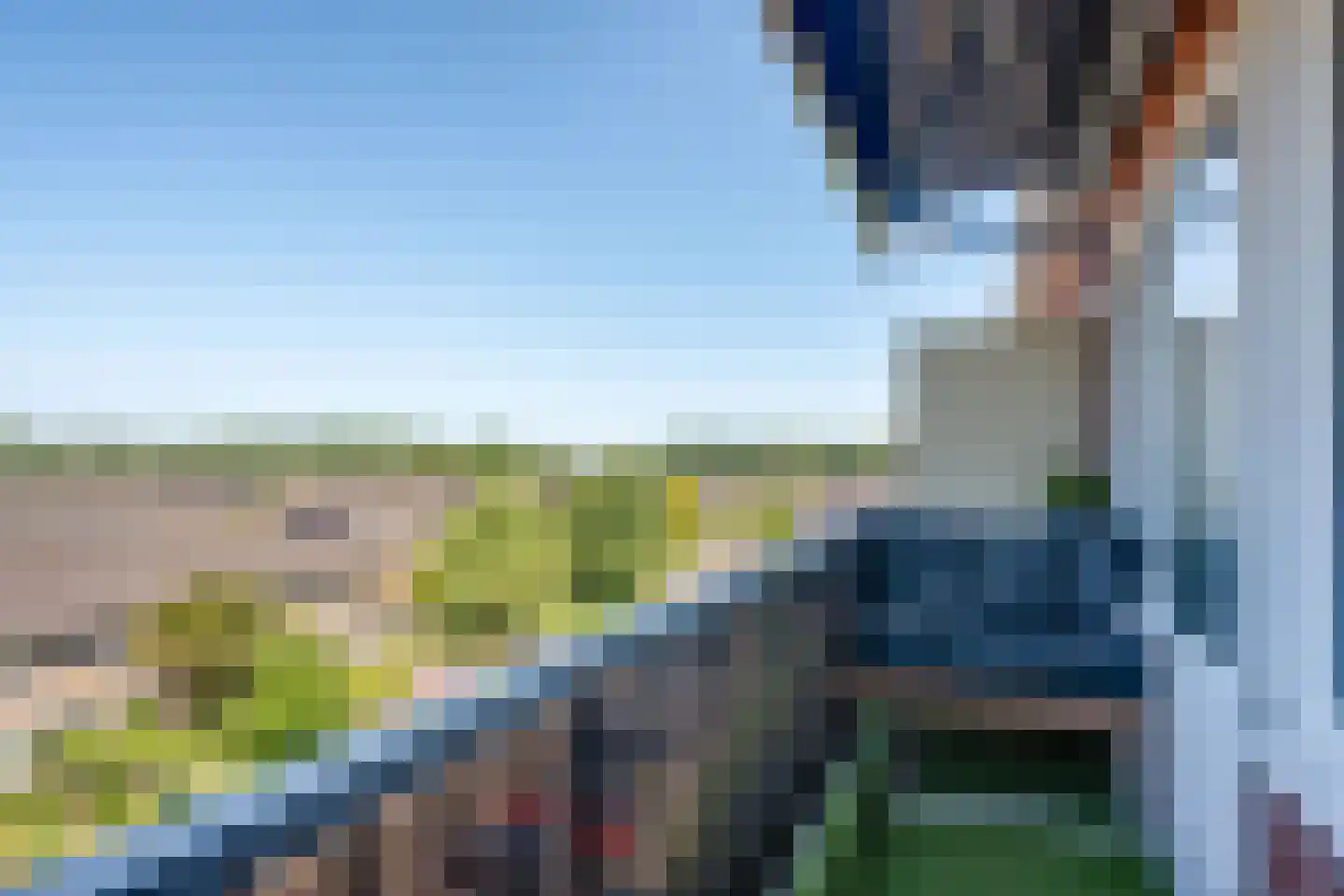 Zigzagoven 49 Delfzijl thumbnail 33