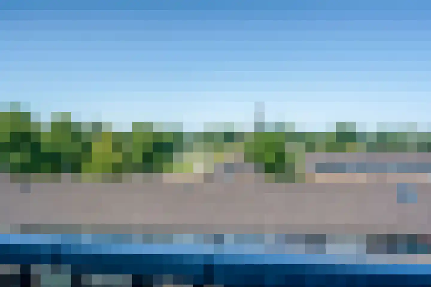 Zigzagoven 49 Delfzijl thumbnail 34