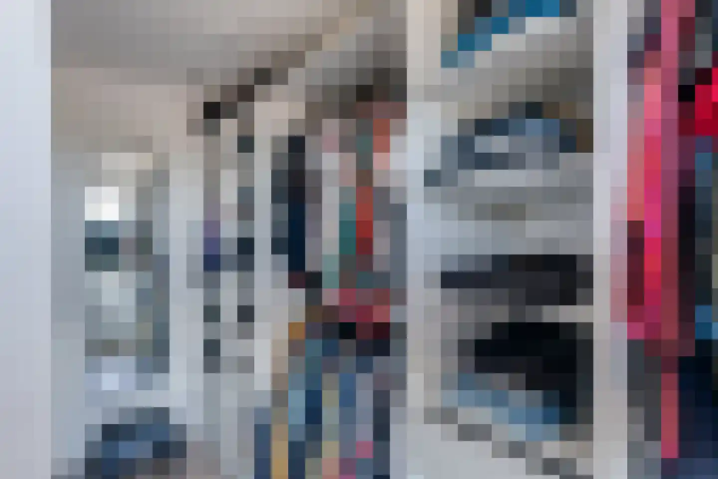 Zigzagoven 49 Delfzijl thumbnail 36