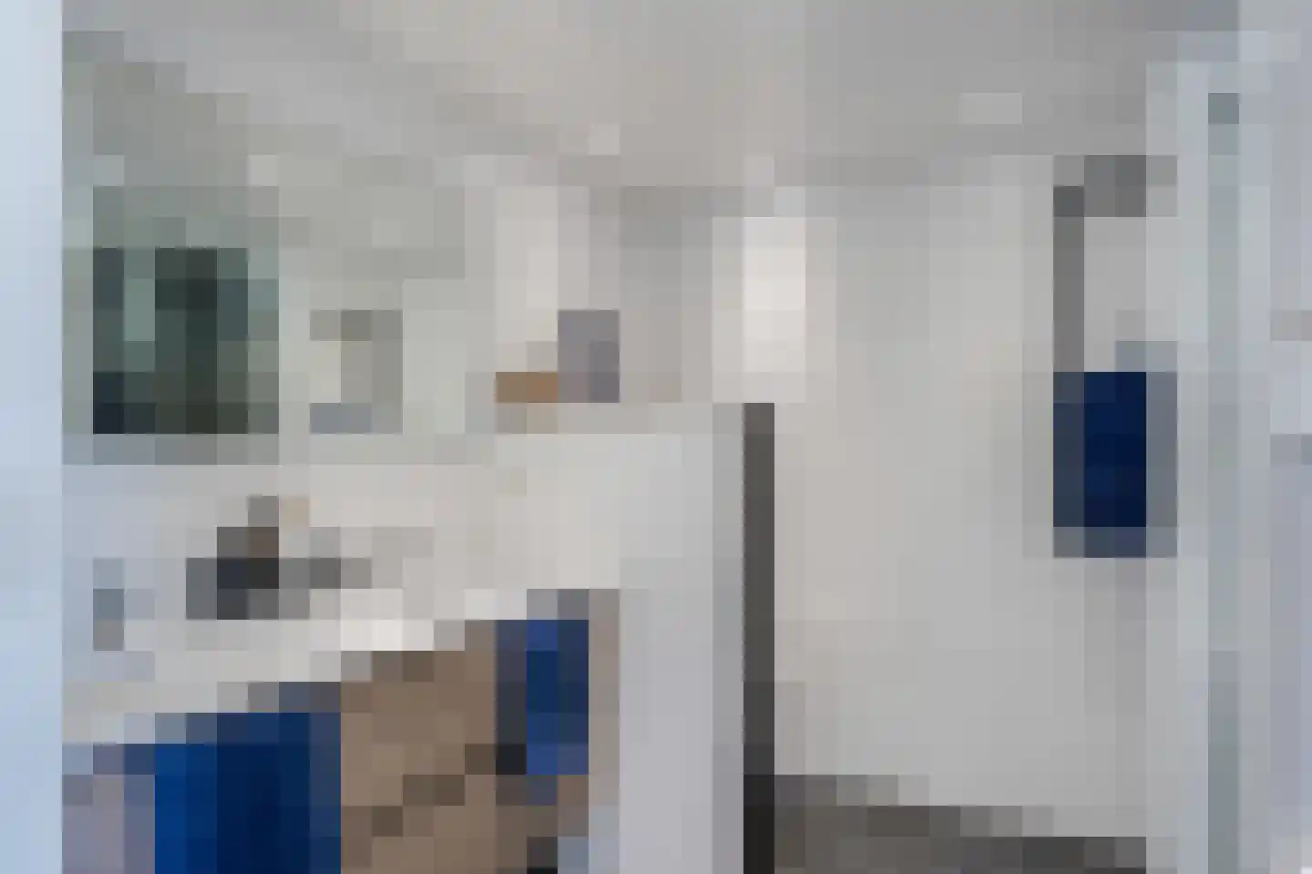 Zigzagoven 49 Delfzijl thumbnail 37