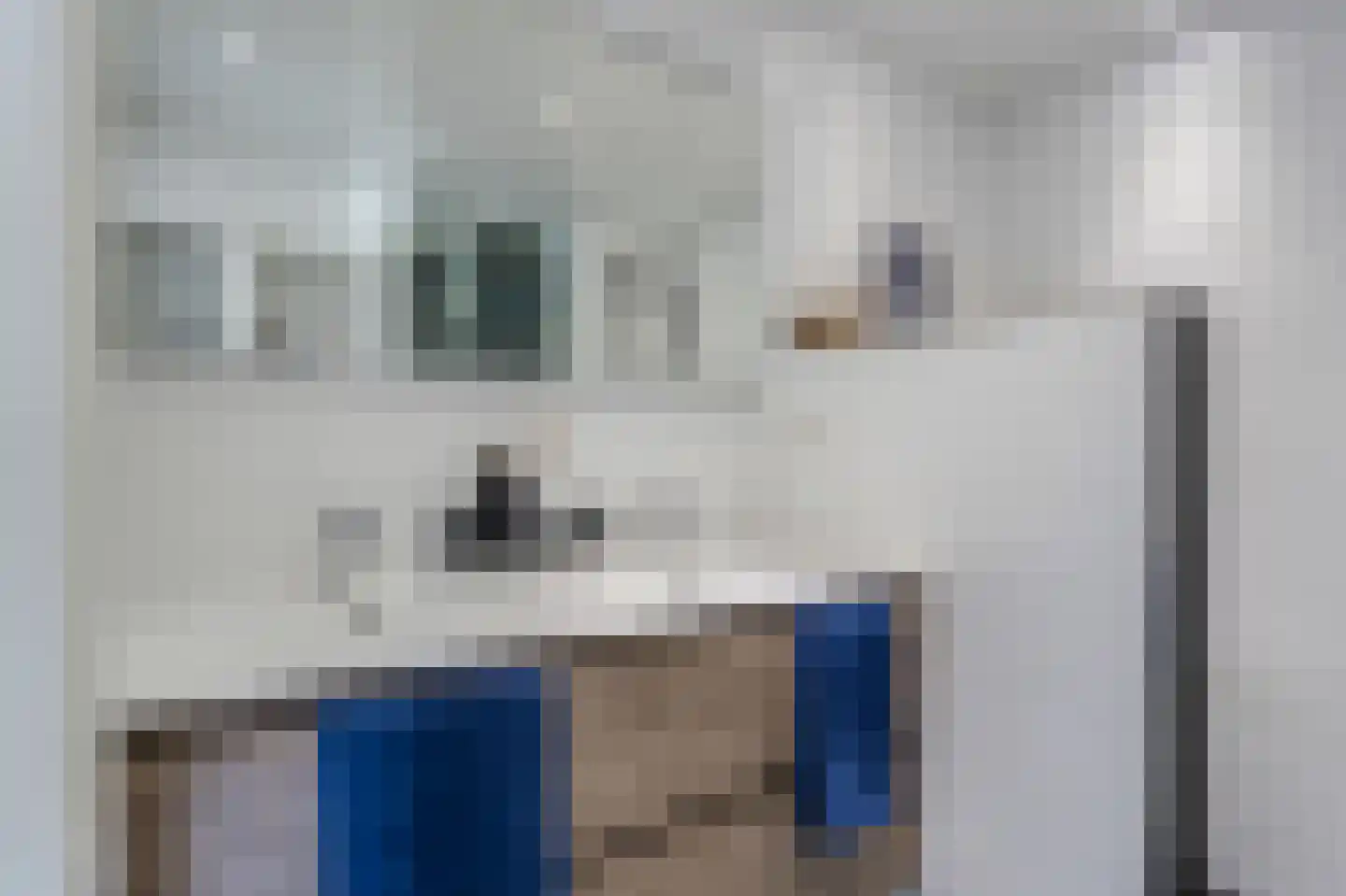 Zigzagoven 49 Delfzijl thumbnail 38