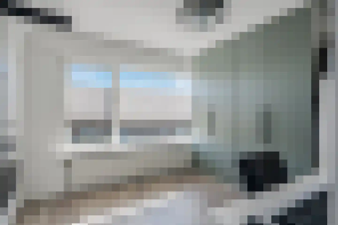 Zigzagoven 49 Delfzijl thumbnail 4