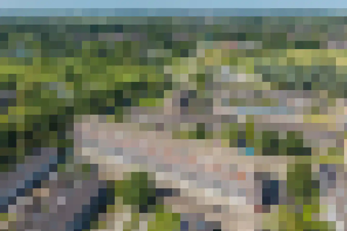 Zigzagoven 49 Delfzijl thumbnail 40