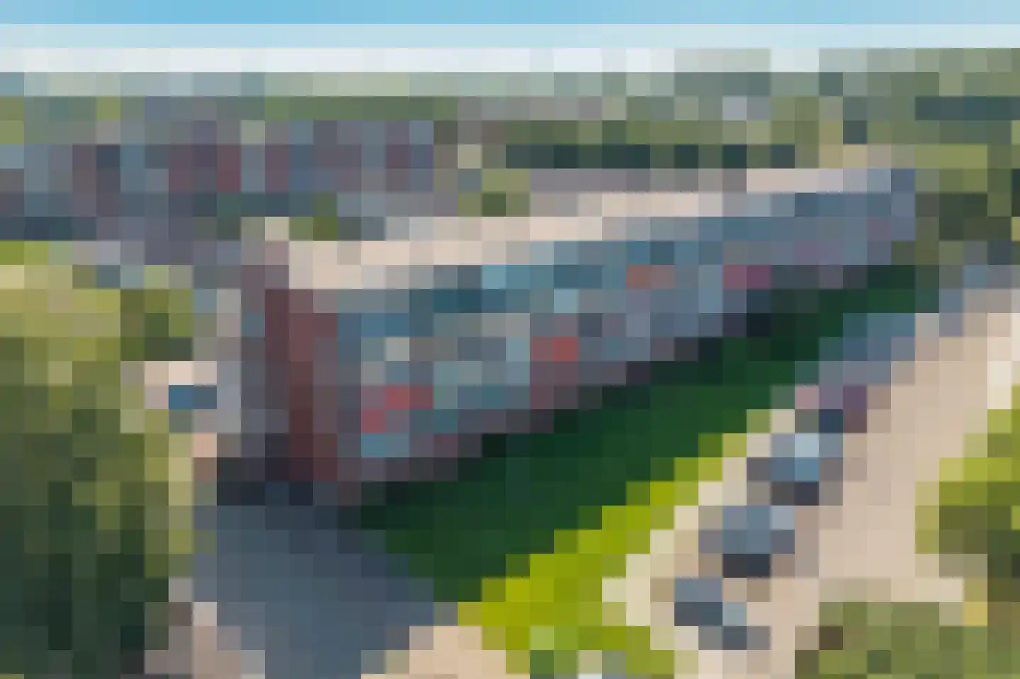 Zigzagoven 49 Delfzijl thumbnail 6