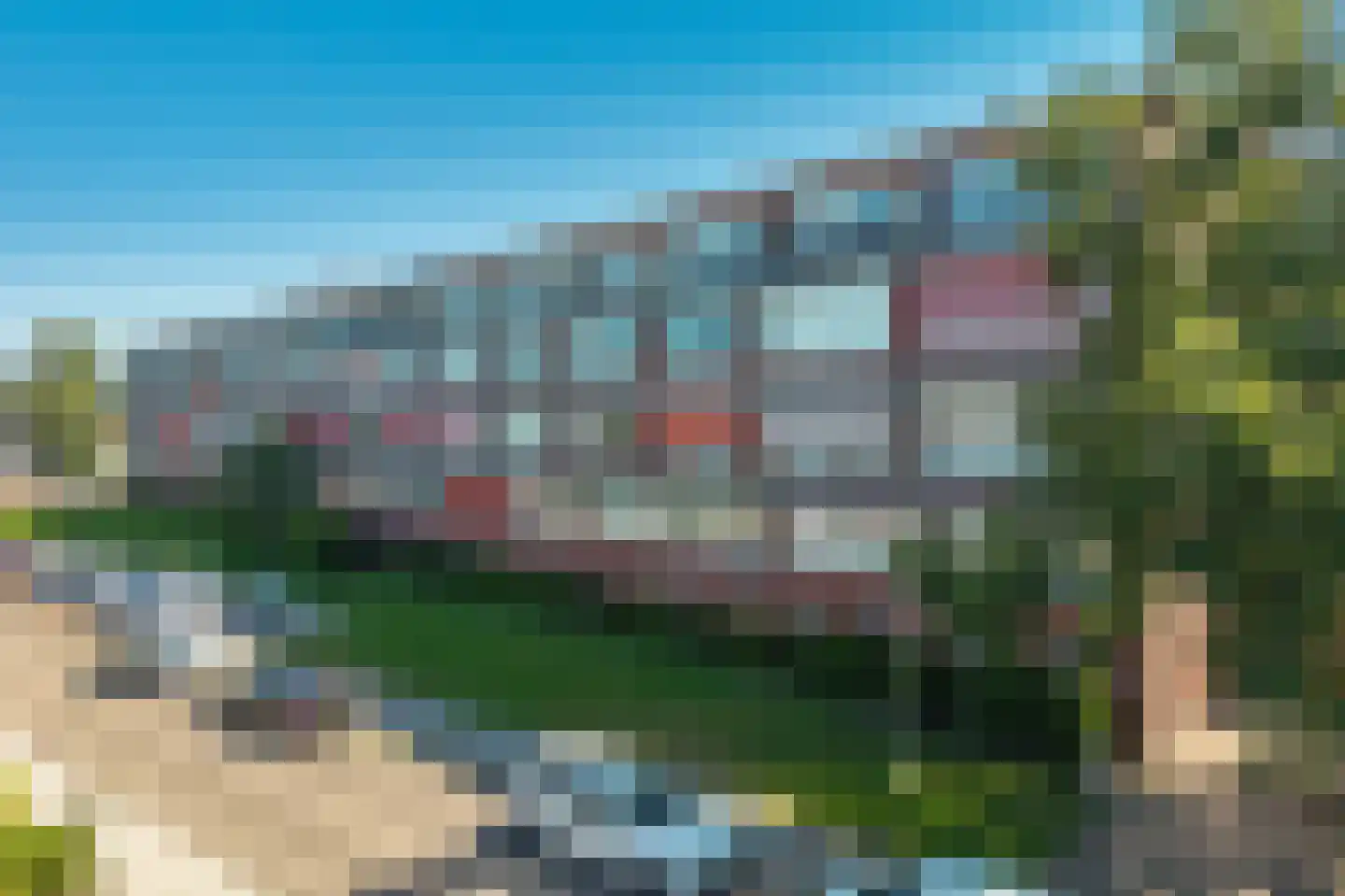 Zigzagoven 49 Delfzijl thumbnail 7
