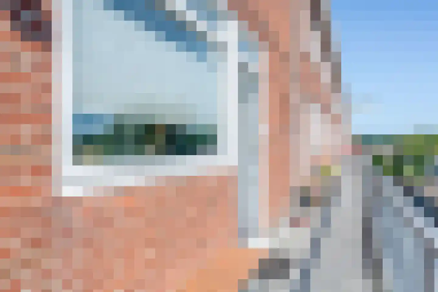 Zigzagoven 49 Delfzijl thumbnail 8