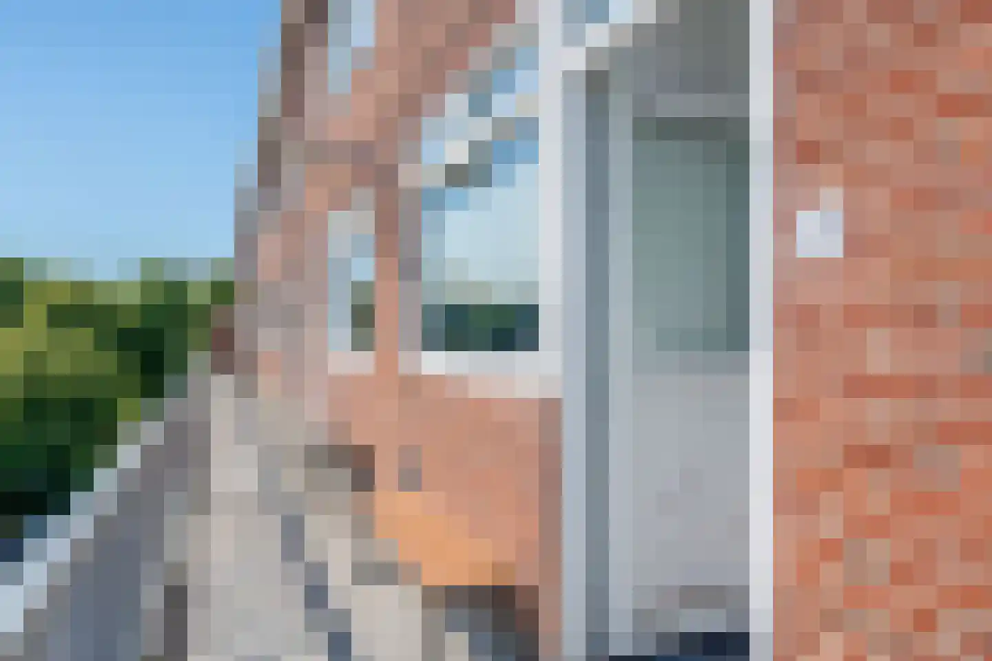 Zigzagoven 49 Delfzijl thumbnail 9
